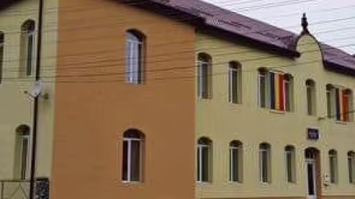 rodna.jpg