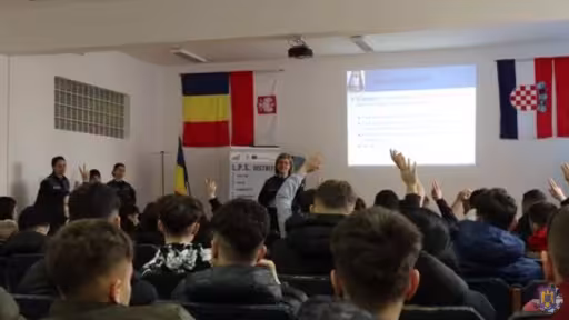 scoli.jpg