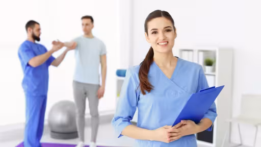 shutterstock1060342241.jpg