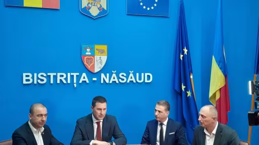 tubun.jpg