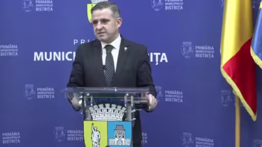turc1.jpg