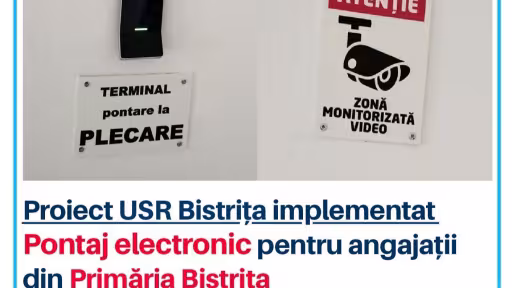 usr.jpg