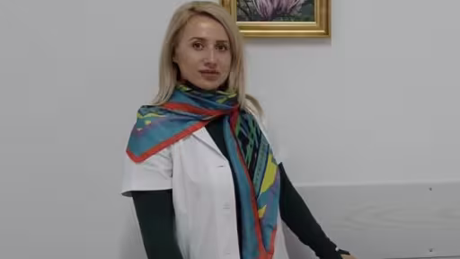 viviana.jpg