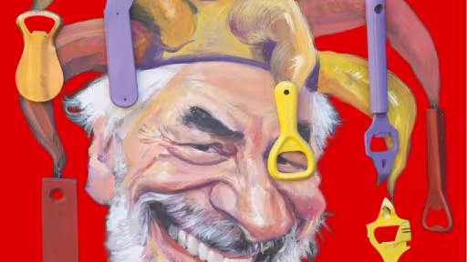 3367564876515478103099292112905952273021078n.jpg