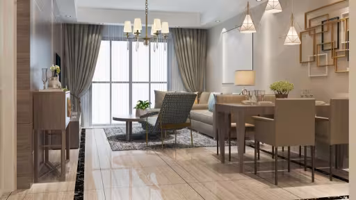 3d-rendering-loft-luxury-living-room-shelf-near-dining-table.jpg