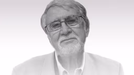 afis-horia-badescu-80-1.jpg