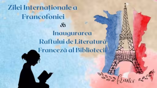 afislapoesiefaitletourdemoncoeur.jpg