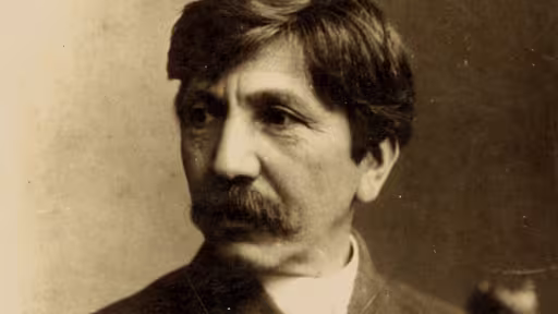 alexandru-vlahuta.jpg