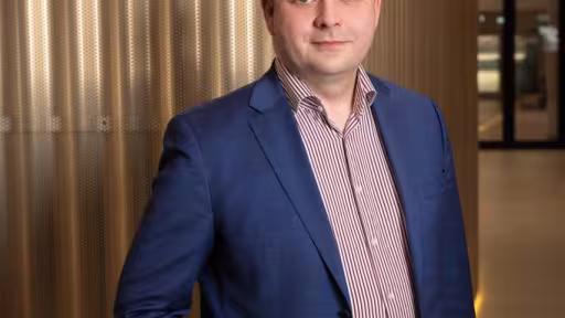 alexandrustanean-ceoteraplast.jpg