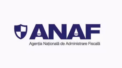 anaf.jpg