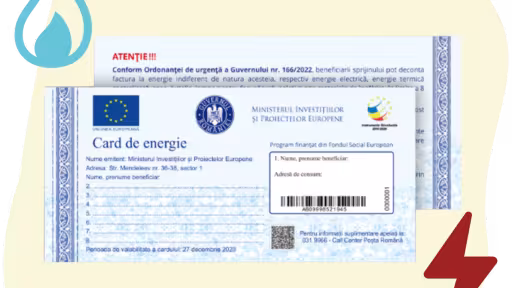 cesuntcarduriledeenergiecumplatimfacturacuelein5pasinb11.png