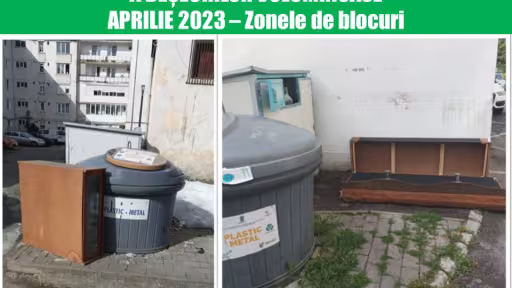 deseuri.jpg