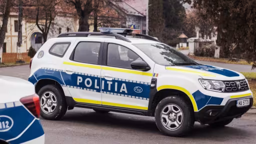 dusterpolitie.jpg