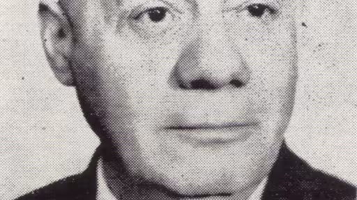 grigore-moisil-wikipedia.jpg
