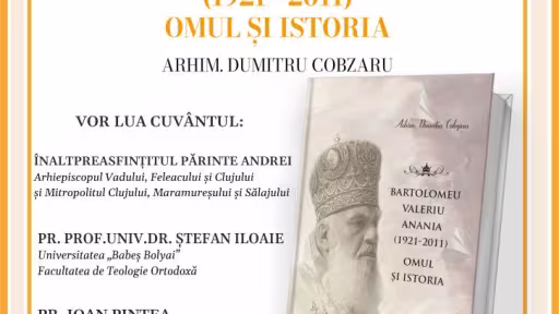 lansaredecartebartolomeu2023.jpg
