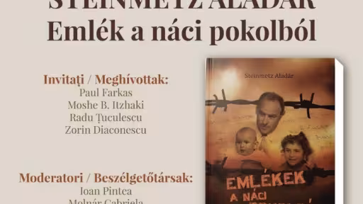 lansaredecartesteinmetzaladar-emlekanacipokolbol.jpg