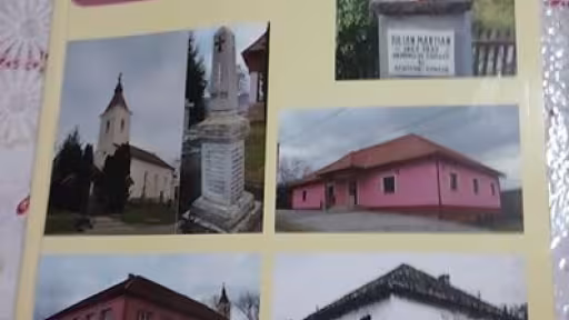mintiu.jpg