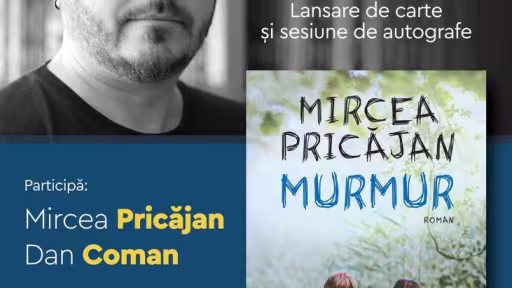 mircea.jpg