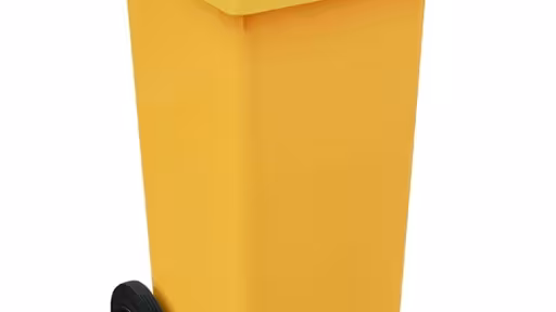 nas.jpg