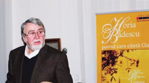 poeme-de-horia-badescu.jpg