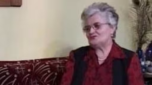prigon.jpg