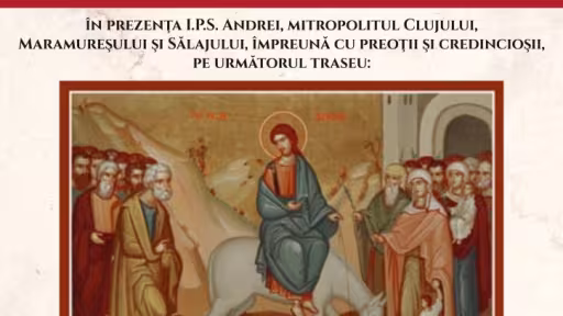 procesiuneflorii8.jpg