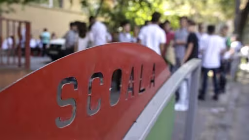 scoala.jpg