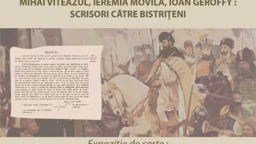scrisori.jpg