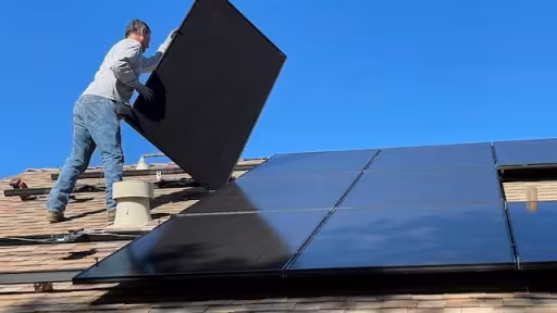 solar.jpg