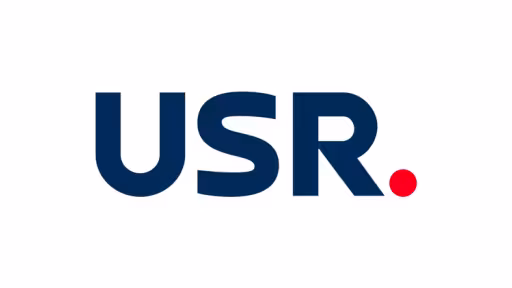 usr.png