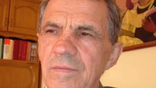 vasile.jpg