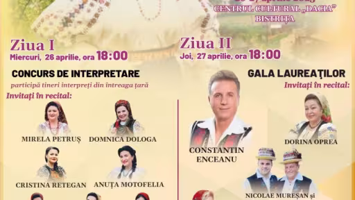 afisfinalfestivalvaleriapeterpredescubistrita2023ok.jpg