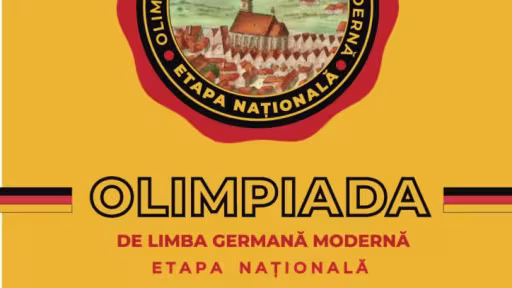 afisolimpiada1.jpg