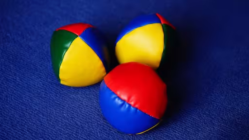 balls-g92a4d5f411920.jpg