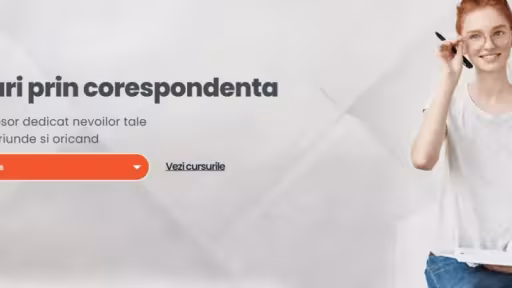 engleza.jpg