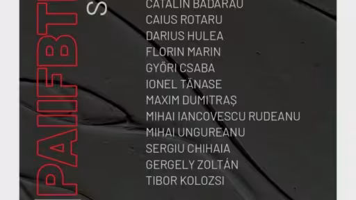 expo.jpg