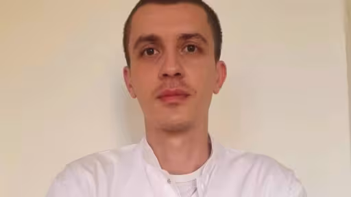 fbimg1637141598248-01-850x560.jpeg