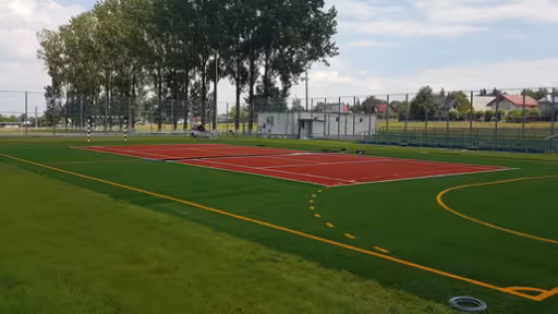 gazon-multisport1.jpg