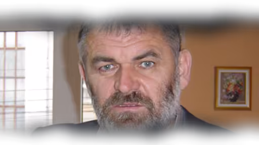 gojafinal.png