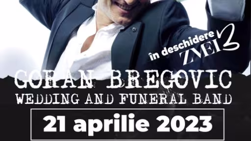 goran.jpg