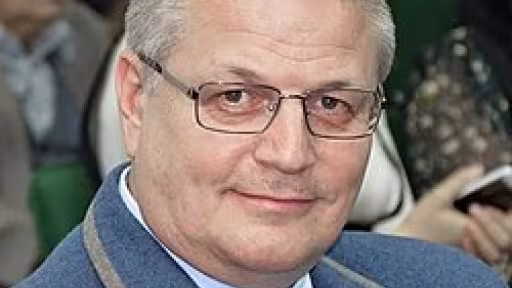 laszloalexandruin2018.jpg