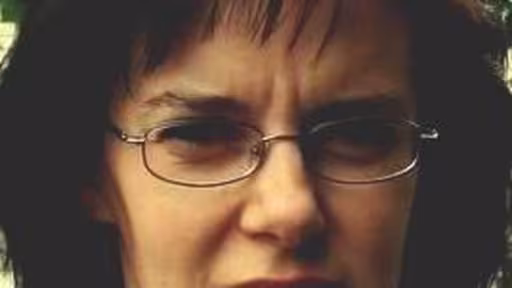 laurapoanta1.jpg