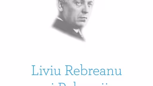 liviu-rebreanu-si-rebrenii.jpg