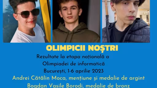 liviu.jpg