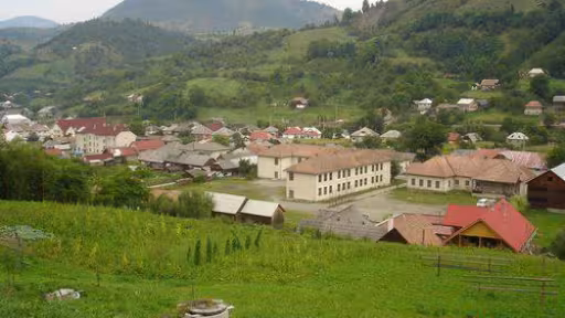 magurailvei.jpg