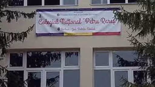 petru.jpg