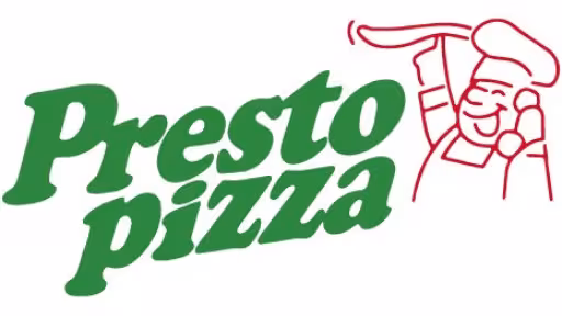 pizza.jpg