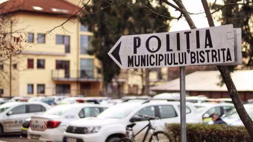 polbistrita.jpeg