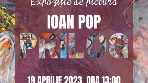 pop.jpg