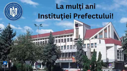pref.jpg
